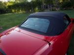 Honda S2000 2000 года